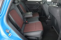 Audi Q3 Audi Q3 35 TDI S-Line