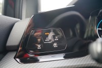 VW Golf Variant 2.0 TDI R-Line