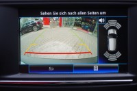 Renault Kadjar 1.2 TCE Collection