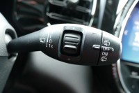 MINI ONE Mini 1.5 One Classic Trim