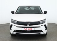 Opel Grandland 1.5 CDTI Elegance