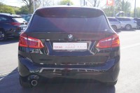 BMW 225 xe Advantage