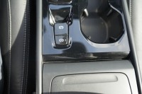 Volvo XC 40 XC40 2.0 M-Hybrid Inscription AWD