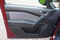 Renault Kangoo Rapid 1.3 TCE Advance