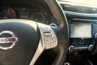 Nissan Qashqai 1.2 DIG-T Tekna
