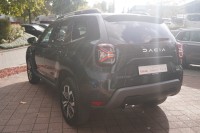 Dacia Duster II 1.3TCe 150 Journey 4WD