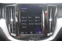 Volvo XC 60 T5 AWD Momentum