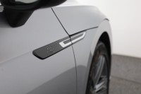 VW Arteon SB 2.0 TDI DSG 2x R-Line