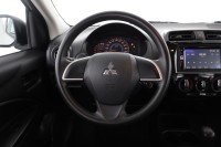 Mitsubishi Space Star 1.2