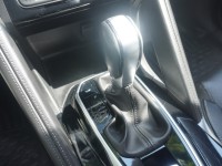 Renault Koleos 2.0 dCi 4x4