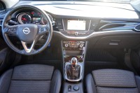 Opel Astra K 1.5 D Business