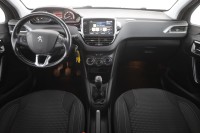 Peugeot 208 1.2 PureTech 110 Allure