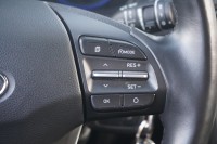 Hyundai Kona 1.6 T-GDI DCT