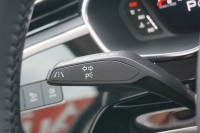 Audi Q3 40 2.0 TFSI quattro S-tronic