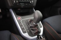 Seat Arona FR 1.0 TSI DSG
