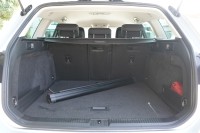 VW Passat Variant 2.0 TDI Business 4Motion DSG