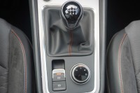 Seat Ateca FR 2.0 TDI
