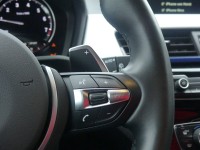 BMW X2 xDrive M35 i M Sport Aut.