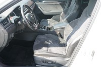 Skoda Superb Combi 2.0 TDI DSG SportLine