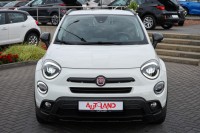 Fiat 500X 1.0 GSE City Cross