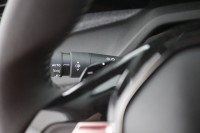 Peugeot 408 130 Aut.