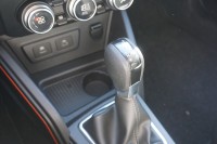 Dacia Duster II 1.3 TCE Extreme