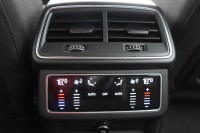 Audi A6 Avant 40 2.0 TDI