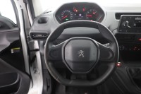 Peugeot Partner 1.6 Blue-HDi Premium L1