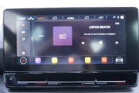 Cupra Formentor 2.0 TSI DSG 4Drive