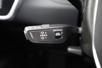 Audi A6 Allroad allroad 50 3.0 TDI quattro