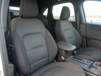 Ford Kuga ST-Line 1.5 EB