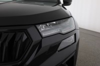 Skoda Karoq Sportline 2.0 TDI DSG