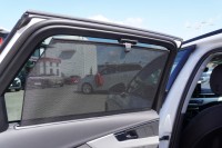 Audi A4 Avant 35 TFSI S line S-Tronic