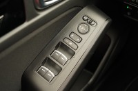 Honda Civic 2.0 Hybrid e:HEV Sport