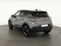 Renault Captur Tce 140 Techno
