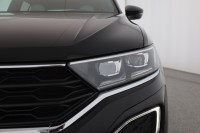 VW T-Roc 1.5 TSI DSG Sport