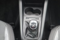 Skoda Fabia Combi 1.0 Drive 125