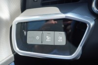 Audi A6 Avant 40 2.0 TDI S-Tronic
