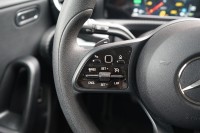 Mercedes-Benz A 250 A250 e