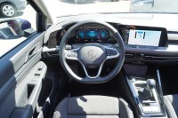 VW Golf Variant 1.5 TSI Style Pano LED+