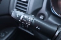 Mitsubishi ASX 1.6 Edition 100