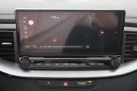 Kia pro_cee'd ProCeed 1.6 T-GDI GT