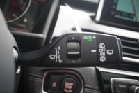 BMW 220 i Luxury Line Aut