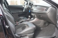 Alfa Romeo Giulietta 1.8 Veloce