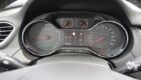 Opel Grandland X 1.2 Turbo Ultimate