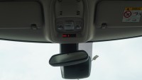 Citroen C3 Aircross PureTech 110