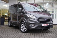 Ford Tourneo Custom 2.0 TDCi