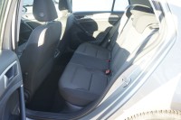 VW Golf VII 1.4 TSI Allstar BMT