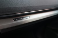 Audi SQ5 3.0 TDI quattro