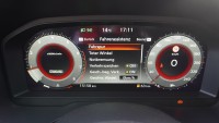 Nissan Qashqai N-Connecta 1.3 Dig-T